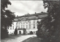 Preview: Lissa an der Elbe 1984 95 001 ●